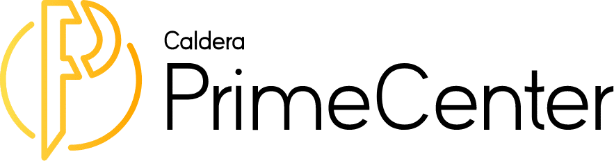 logo PrimeCenter