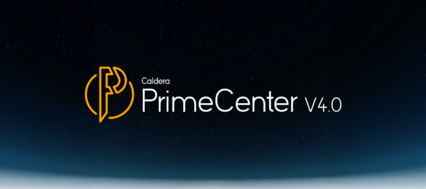 PrimeCenter 4.0