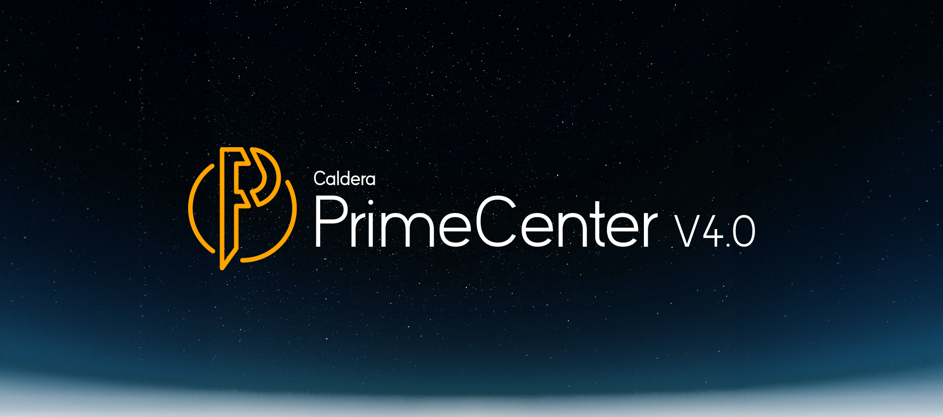 PrimeCenter 4.0