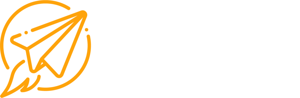 Caldera GrandRIP subscription logo white